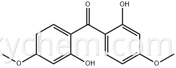 UV-49 / BP-6 131-54-4 